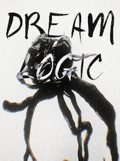 Dream Logic PC Steam Clave GLOBAL