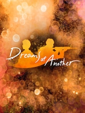 Dreams of Another PC Steam Clave GLOBAL