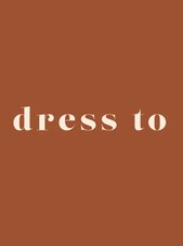 Dress To Gift Card 200 BRL Dressto Key BRAZIL