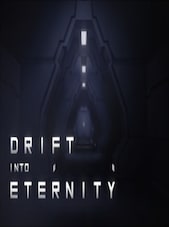 Drift Into Eternity PC Steam Key GLOBAL