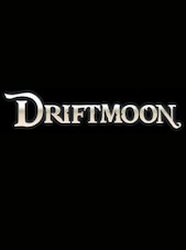 Driftmoon PC Steam Clé GLOBAL
