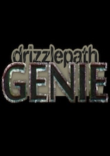 Drizzlepath: Genie PC Steam Key GLOBAL