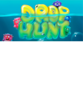 Drop Hunt - Adventure Puzzle PC Steam Key GLOBAL