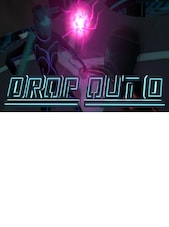 Drop Out 0 Steam Key GLOBAL Steam Klíč GLOBÁLNÍ