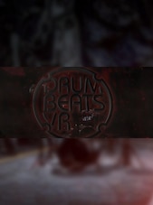 DrumBeats VR PC Steam Key GLOBAL