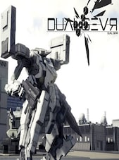 DUAL GEAR PC Steam Key GLOBAL