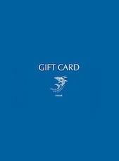 Dubai Aquarium & Underwater Zoo Gift Card 100 AED Dubai Aquarium & Underwater Zoo Schlüssel VEREINIGTE ARABISCHE EMIRATE