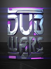 DubWars PC Steam Chiave GLOBALE