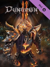 Dungeons 2 - DLC Collection PC Steam Klucz GLOBALNY
