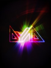 Dyad PC Steam Key GLOBAL