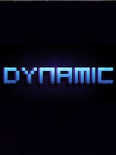 Dynamic PC Steam Gift GLOBAL