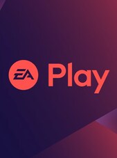 EA Play 1 Month Xbox Live Key GLOBAL