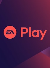 EA Play 6 Months Xbox Live Key GLOBAL