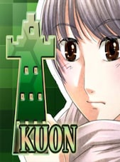 East Tower - Kuon PC Steam Cadeau GLOBAL