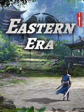 Eastern Era PC Steam Compte GLOBAL