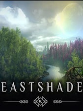 Eastshade PC Steam Gift EUROPE