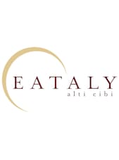 Eataly Gift Card 100 EUR Eataly Key ITALY