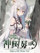 Echoes of the Divine Tree PC Steam Clave GLOBAL