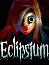 Eclipsium PC Steam Key GLOBAL