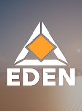 EDEN: Create World PC Steam Key GLOBAL