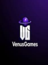 Edu Mail 1 hónap Venusgames Fiók GLOBÁLIS