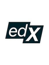 EdX Premium 1 jaar Edx Account GLOBAL