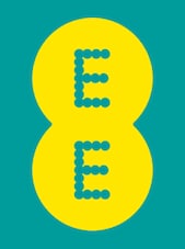 EE Gift Card 10 GBP EE Clave REINO UNIDO
