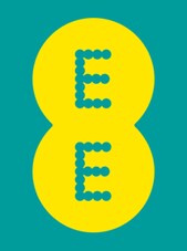 EE Gift Card 5 GBP EE Key UNITED KINGDOM