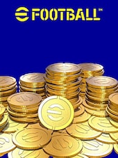 eFootball 2023 - - 12000 Coins Xbox Live Key GLOBAL