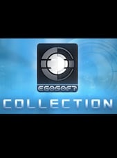 Egosoft Collection PC Steam Key GLOBAL