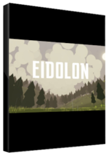 Eidolon PC Steam Clé GLOBAL