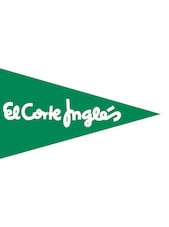 El Corte Ingles Gift Card 10 EUR El Corte Ingles Key SPAIN