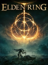 Elden Ring All Items PC, PSN BillStore Player Trade GLOBALNY