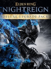 ELDEN RING NIGHTREIGN - Deluxe Upgrade Pack PS5 PSN Key EUROPE