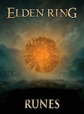 Elden Ring Runes Max Level Pack PS4, PS5 Gamersinsanity Player Trade GLOBAL
