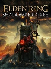 ELDEN RING Shadow of the Erdtree (PC) - Steam Key - EUROPE Steam Key EUROPE