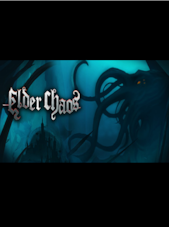 Elder Chaos PC Steam Key GLOBAL