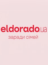 Eldorado Gift Card 3000 RUB Eldorado Key RUSSIA