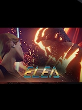 Elea - Episode 1 Xbox One Xbox Live Clave ESTADOS UNIDOS