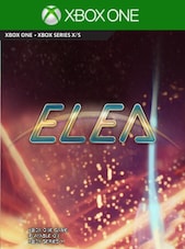 Elea - Episode 1 Xbox One Xbox Live Chiave ARGENTINA