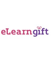 eLearnGift Gift Card 300 NZD - eLearnGift Key - NEW ZEALAND eLearnGift Klíč NOVÝ ZÉLAND