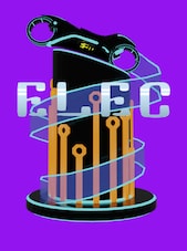 Elec PC Steam Key GLOBAL