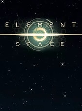 Element: Space PC Steam Key GLOBAL