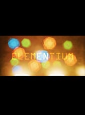 Elementium PC Steam Key GLOBAL