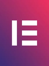 Elementor Pro Essential 1 anno SigmaSoft Link di attivazione GLOBALE