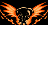 Elements: Soul of Fire PC Steam Key GLOBAL