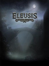 Eleusis PC Steam Gift GLOBAL