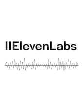 Eleven Labs Creator Plan 1 miesiąc Eleven Labs Konto GLOBALNY