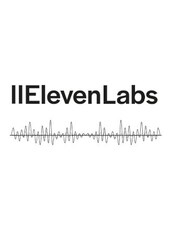 Eleven Labs Creator Plan Creator 1 Ay Eleven Labs Hesap KÜRESEL