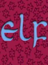 ELF PC Steam Clé GLOBAL